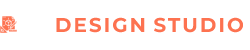 LT Design Studio
